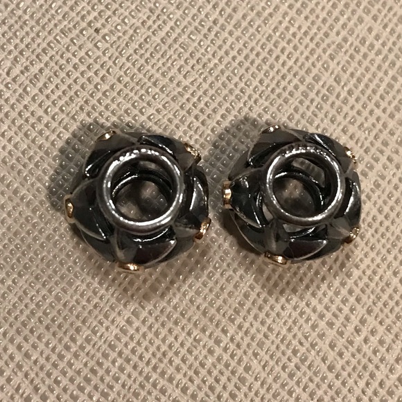 RESERVED retired Pandora charms - Picture 3 of 3